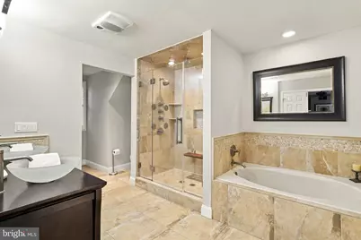 2801 Autumn Chase Circle, Annapolis, MD 21401 - Photo 55