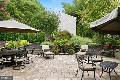 2801 Autumn Chase Circle, Annapolis, MD 21401 - Photo 79