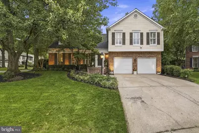2801 Autumn Chase Circle, Annapolis, MD 21401 - Photo 73