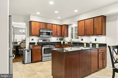 2801 Autumn Chase Circle, Annapolis, MD 21401 - Photo 29