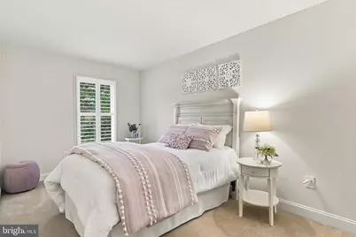 2801 Autumn Chase Circle, Annapolis, MD 21401 - Photo 65