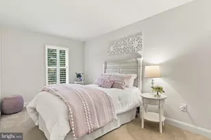 2801 Autumn Chase Cir, Annapolis, MD 21401 - Photo 65