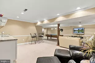 2801 Autumn Chase Cir, Annapolis, MD 21401 - Photo 47