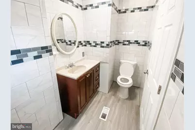 210 5th Street, Lothian, MD 20711 - Photo 17