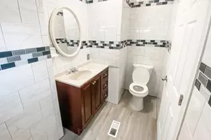 210 5th St, Lothian, MD 20711 - Photo 17