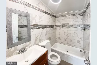 210 5th Street, Lothian, MD 20711 - Photo 9