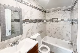 210 5th St, Lothian, MD 20711 - Photo 9