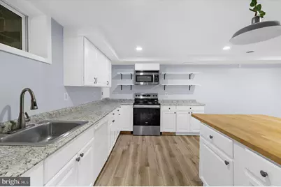243 12th, Pasadena, MD 21122 - Photo 53