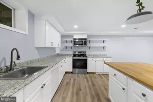 243 12th, Pasadena, MD 21122 - Photo 53
