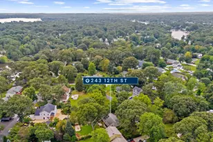243 12th, Pasadena, MD 21122 - Photo 69