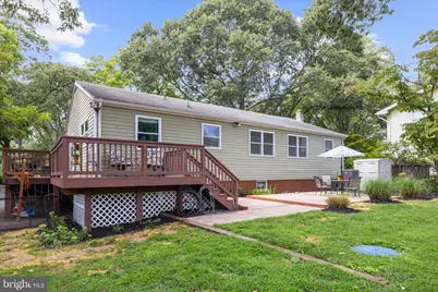 243 12th, Pasadena, MD 21122 - Photo 63