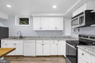 243 12th, Pasadena, MD 21122 - Photo 41