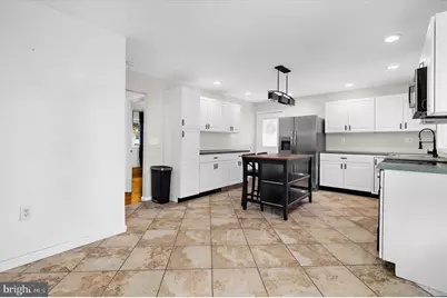 243 12th, Pasadena, MD 21122 - Photo 13
