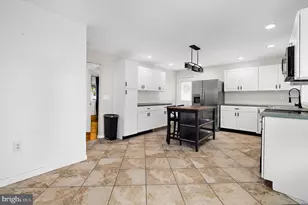 243 12th, Pasadena, MD 21122 - Photo 13