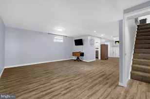 243 12th, Pasadena, MD 21122 - Photo 27