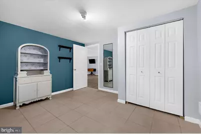 243 12th, Pasadena, MD 21122 - Photo 31