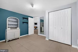 243 12th, Pasadena, MD 21122 - Photo 31