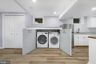 243 12th, Pasadena, MD 21122 - Photo 55