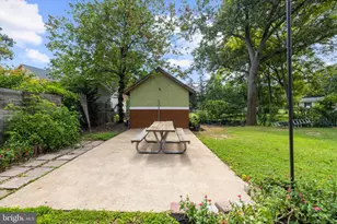 243 12th, Pasadena, MD 21122 - Photo 65