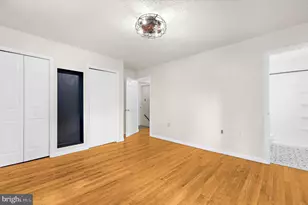 243 12th, Pasadena, MD 21122 - Photo 29