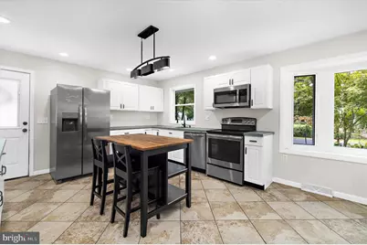 243 12th, Pasadena, MD 21122 - Photo 15