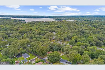 619 Sutton Drive Drive, Pasadena, MD 21122 - Photo 51