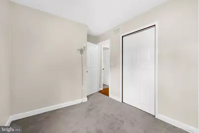 619 Sutton Drive Drive, Pasadena, MD 21122 - Photo 25