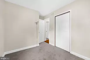 619 Sutton Dr Dr, Pasadena, MD 21122 - Photo 25