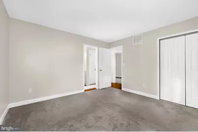 619 Sutton Drive Drive, Pasadena, MD 21122 - Photo 23