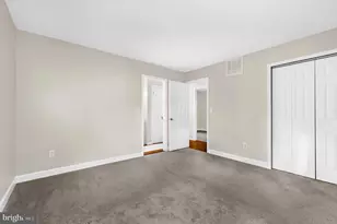 619 Sutton Dr Dr, Pasadena, MD 21122 - Photo 23