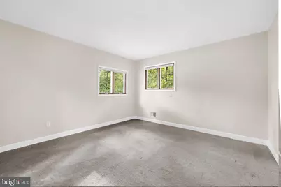 619 Sutton Drive Drive, Pasadena, MD 21122 - Photo 21