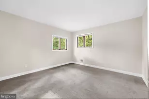 619 Sutton Dr Dr, Pasadena, MD 21122 - Photo 21