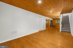 619 Sutton Dr Dr, Pasadena, MD 21122 - Photo 27