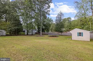 619 Sutton Dr Dr, Pasadena, MD 21122 - Photo 43