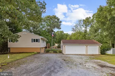 619 Sutton Drive Drive, Pasadena, MD 21122 - Photo 1