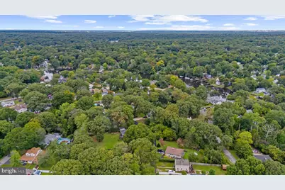 619 Sutton Drive Drive, Pasadena, MD 21122 - Photo 55
