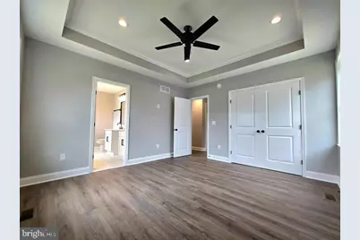 269 Thompson Avenue E, Glen Burnie, MD 21060 - Photo 19