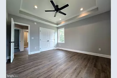 269 Thompson Avenue E, Glen Burnie, MD 21060 - Photo 17