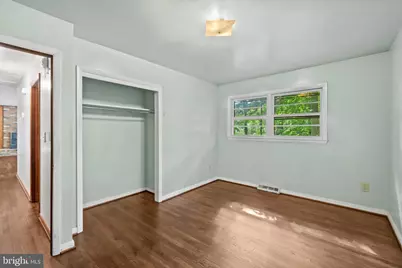 1153 Saint Stephens Church Road, Crownsville, MD 21032 - Photo 21