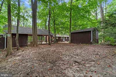 1153 Saint Stephens Church Road, Crownsville, MD 21032 - Photo 45