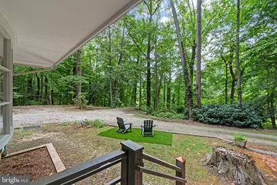 1153 Saint Stephens Church Road, Crownsville, MD 21032 - Photo 3