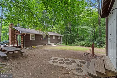 1153 Saint Stephens Church Road, Crownsville, MD 21032 - Photo 41