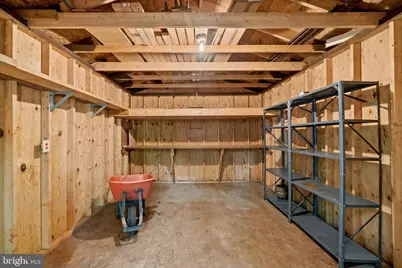 1153 Saint Stephens Church Road, Crownsville, MD 21032 - Photo 47