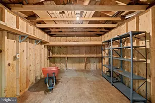 1153 St Stephens Church Rd, Crownsville, MD 21032 - Photo 47