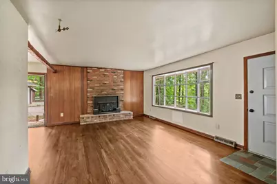 1153 Saint Stephens Church Road, Crownsville, MD 21032 - Photo 5