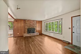 1153 St Stephens Church Rd, Crownsville, MD 21032 - Photo 5