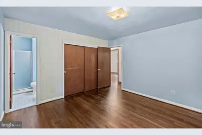 1153 Saint Stephens Church Road, Crownsville, MD 21032 - Photo 15