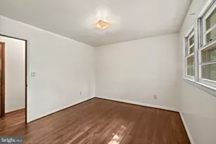 1153 St Stephens Church Rd, Crownsville, MD 21032 - Photo 25