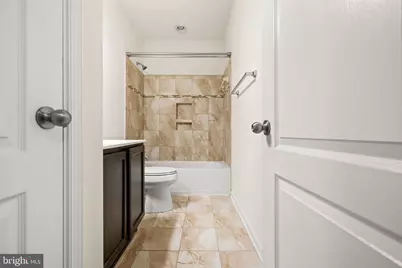 7826 Keenan Road, Glen Burnie, MD 21061 - Photo 31