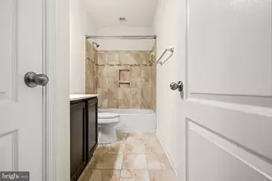 7826 Keenan Rd, Glen Burnie, MD 21061 - Photo 31